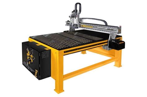 4 foot cnc machine|best 4x4 cnc router.